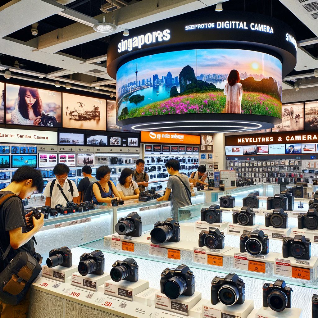 digicamltd's tweet photo. Digital Camera Rental Singapore 

Link in the comments https://t.co/vK1ToWWYQW