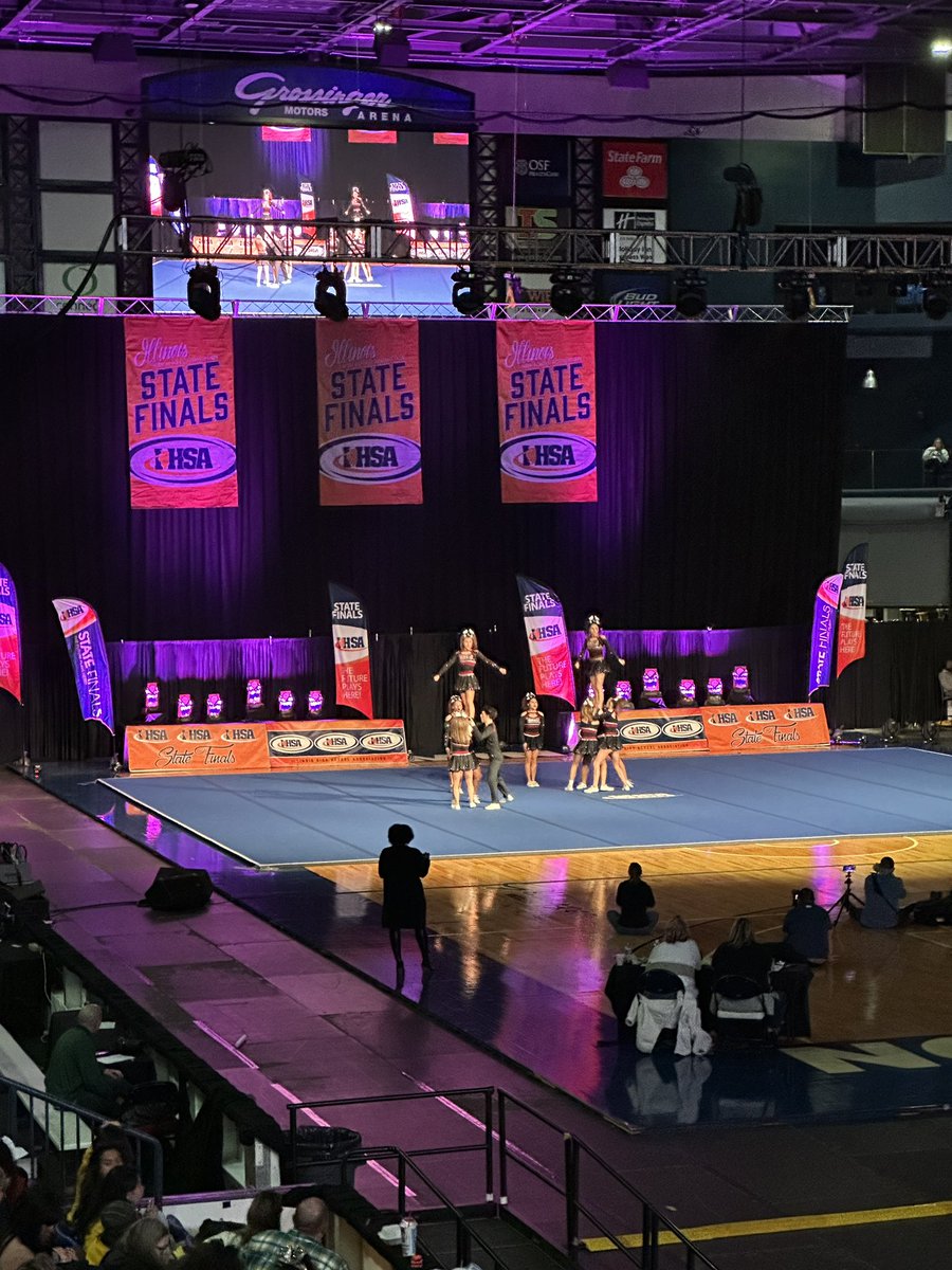 PNHS Athletics tweet media