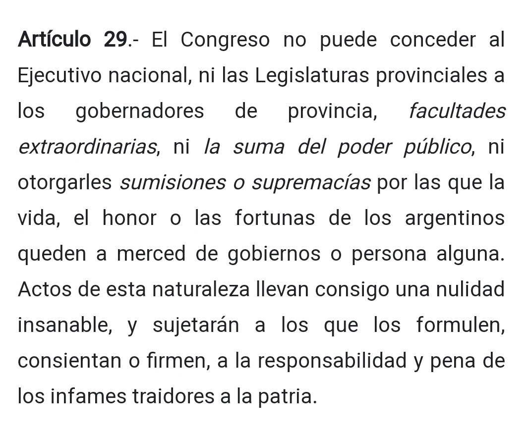 cabrerspinacci's tweet photo. @PabloJulianoLP gracias Pablo por no traicionar https://t.co/gkGdMZXtjN