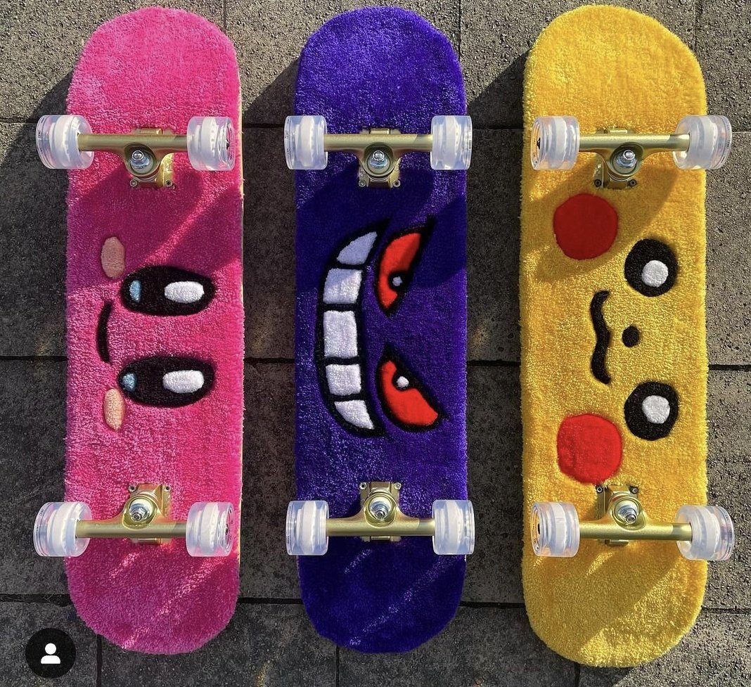 Lukewarmluffy's tweet image. #FREEDONDRINO
#FOURFIVE
#AUSPOST