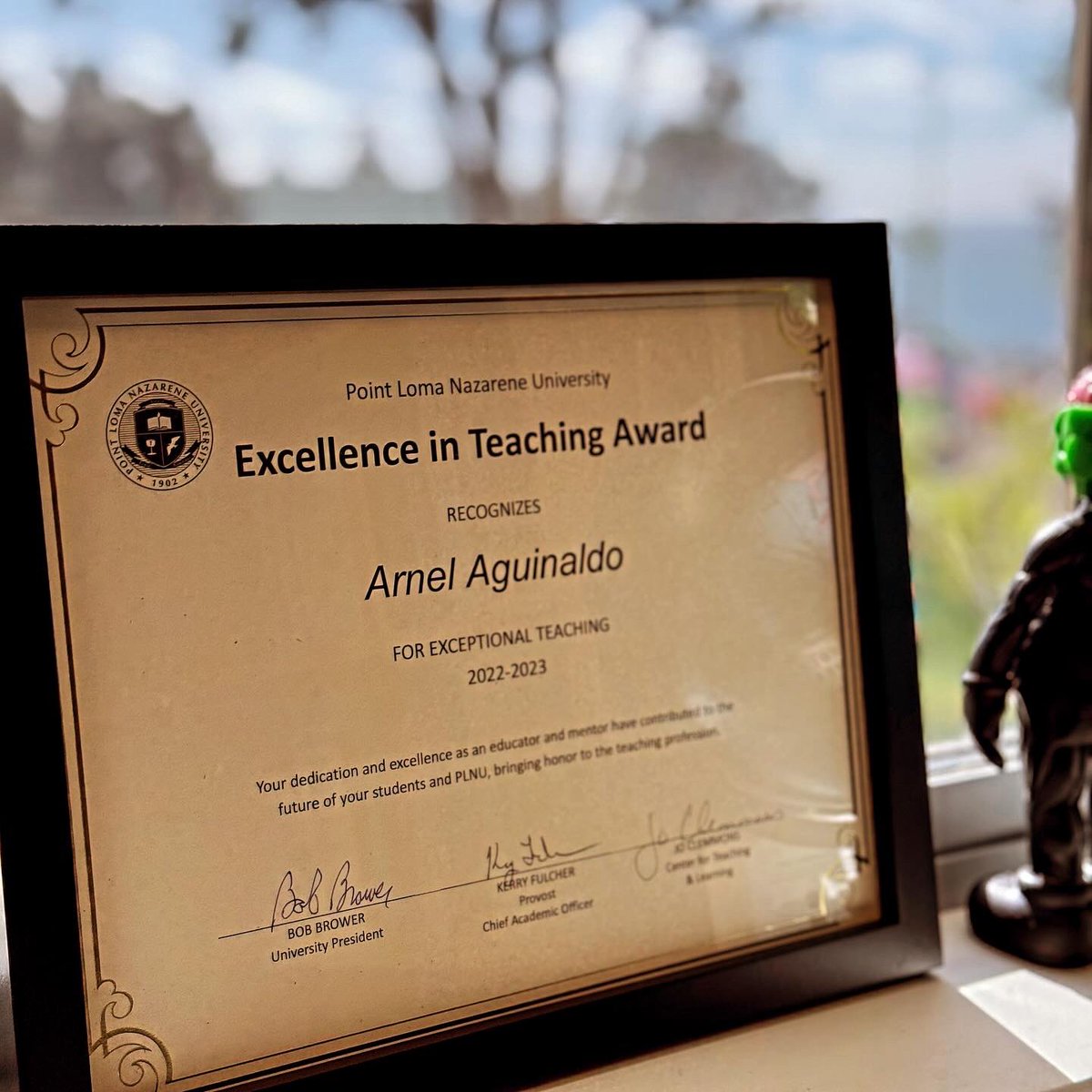 Arnel Aguinaldo tweet media