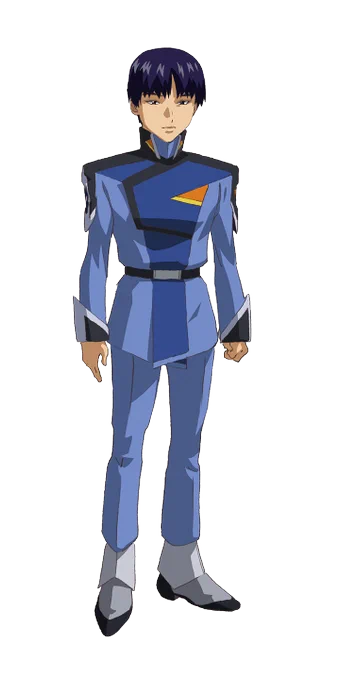 ガンダムSEED  FREEDOMのここ好きポイントbest4④中破したデストロイで拠点防衛良き③シンがいろいろと成長していて良き②アスランが出るだけで面白い①僕の推しで初代から出っぱなしの天才操舵士ノイマンくんがほぼ無口ながら本編終始出っぱなし。相変わらず天才的操舵。実質ノイマンが主人公!! 