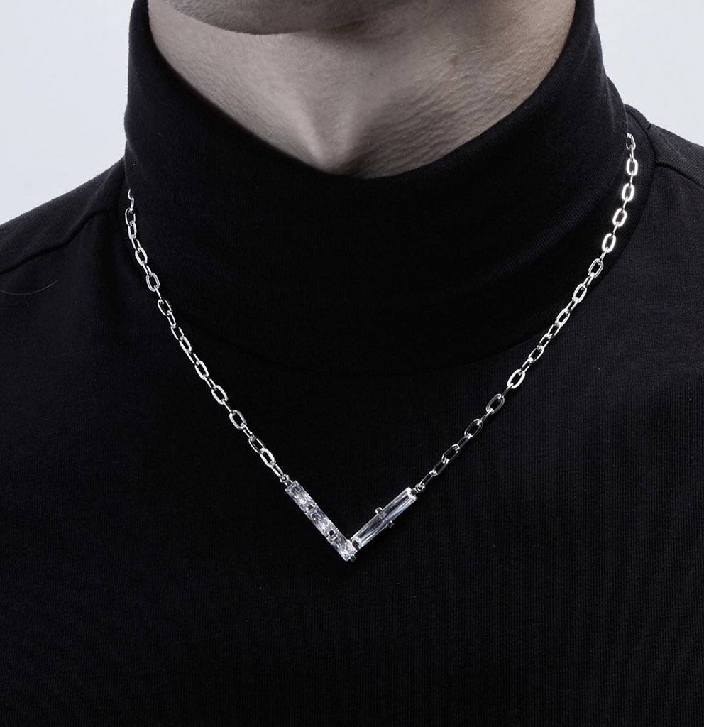 DailyNoppakao's tweet photo. [ 02/02/24 ]

📷 jittrakarnjewellery IG Update 
🔗 https://t.co/2TmwwJ2j0d

@numberx9th 
#number_9th
#cyberdreamnecklace
#cyberdreamearrings
#MassDigital #Digitaria
#KOLManagement
#AGlamorousReveal
#SiamKempinskiBangkok
@Jittrakarnbrand https://t.co/mifrCAG3Xr
