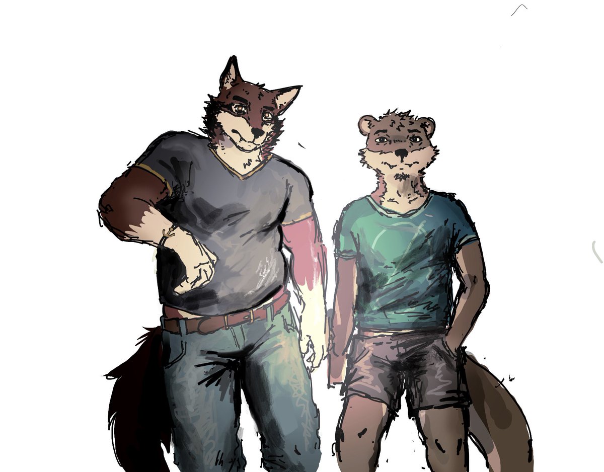 DOGWORLD tweet media