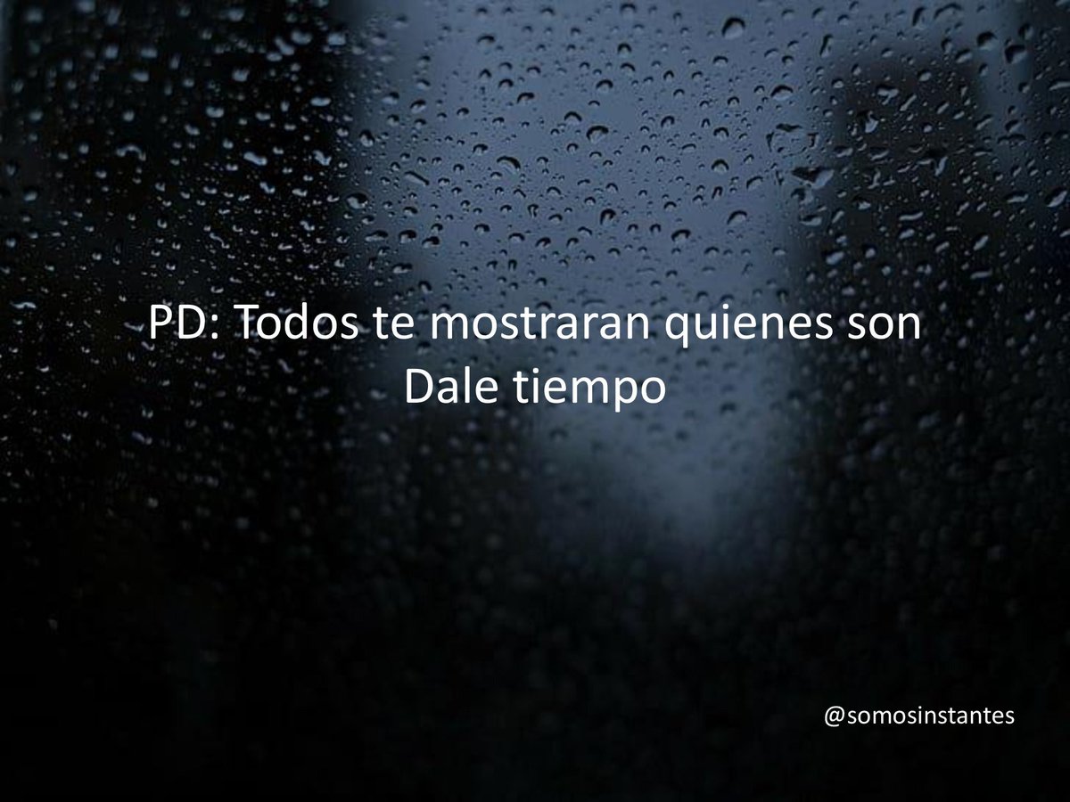 RobertGayol's tweet photo. Post data de sábado 🧙‍♂️ 
#PDSomosInstantes #PDdeSabado https://t.co/AWPmZzx8yb