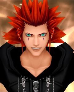 quintonflynn's tweet photo. This month is my live autograph signing! While it’s in celebration of Bleach, you may purchase any other character prints. I now have plenty in stock of Axel, Raiden, Jhin, Iruka, and more! You can make your orders here…

https://t.co/OLOT5hLOod https://t.co/4OUa8Q21TF