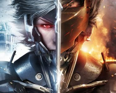 quintonflynn's tweet photo. This month is my live autograph signing! While it’s in celebration of Bleach, you may purchase any other character prints. I now have plenty in stock of Axel, Raiden, Jhin, Iruka, and more! You can make your orders here…

https://t.co/OLOT5hLOod https://t.co/4OUa8Q21TF