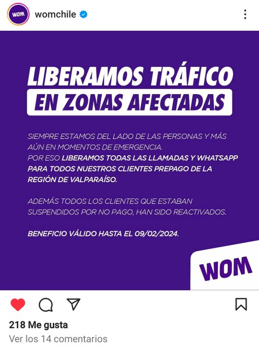 PIENSAPRENSA 361 mil Seguidores tweet media