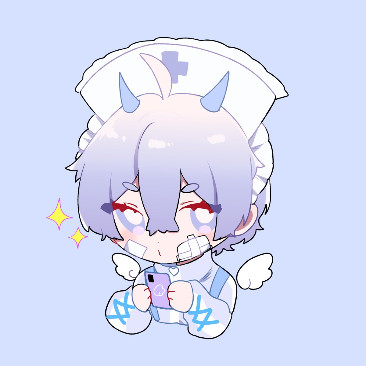 ยังอยู่ไม่ไปไหนแต่งานทับมาก