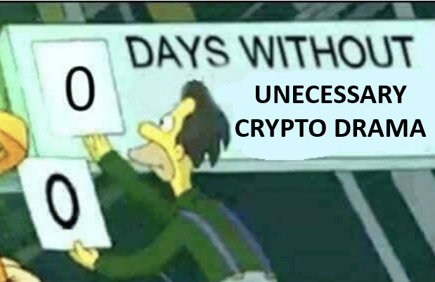 toptickcrypto's tweet photo. https://t.co/xWYmIT8Swe