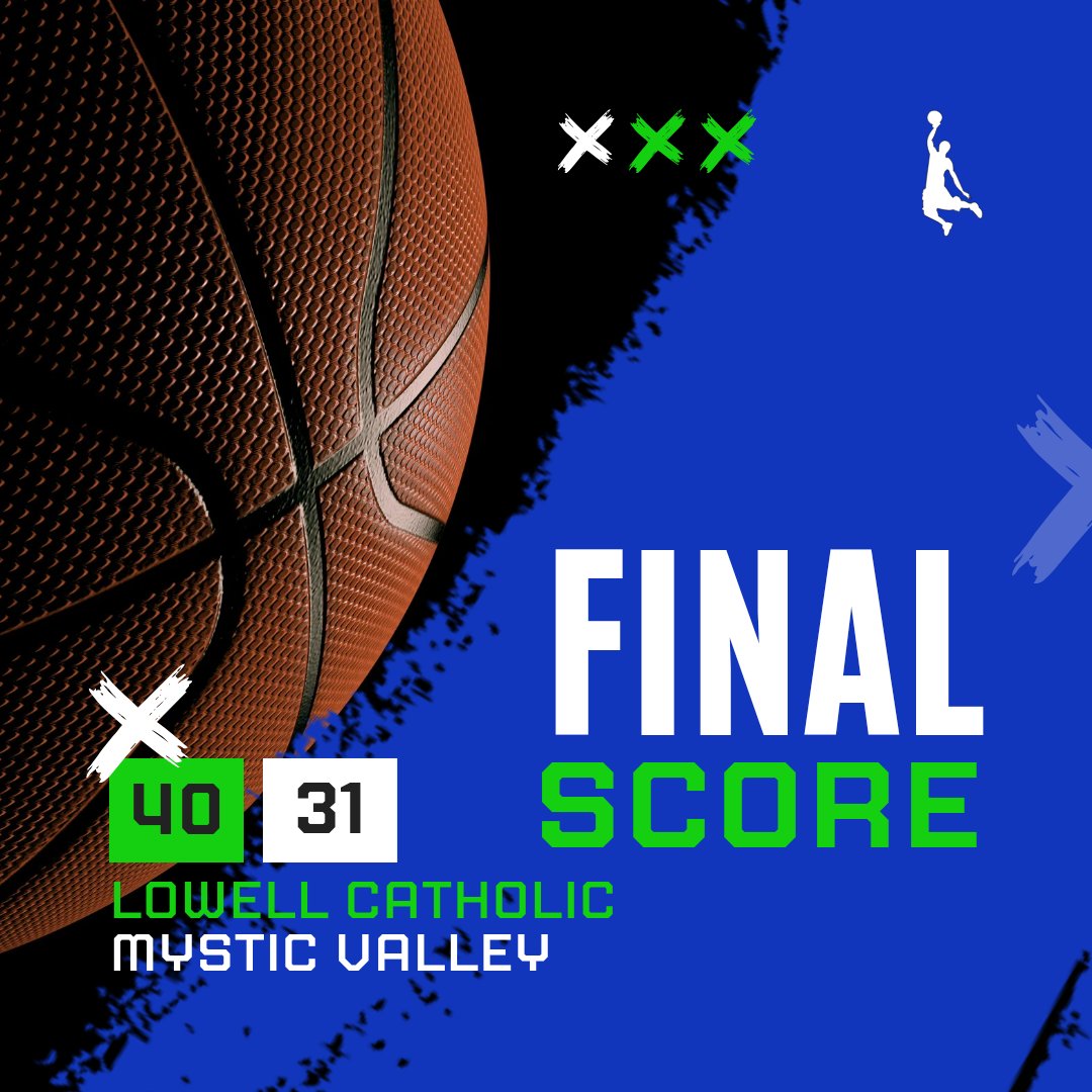 LC girls are now 8-6, 6-2 CAC. Janae Holmes led the way with 22 pts. @BostonHeraldHS <a href="/keith_pearson/">Keith Pearson</a> <a href="/GlobeSchools/">Boston Globe Schools</a>