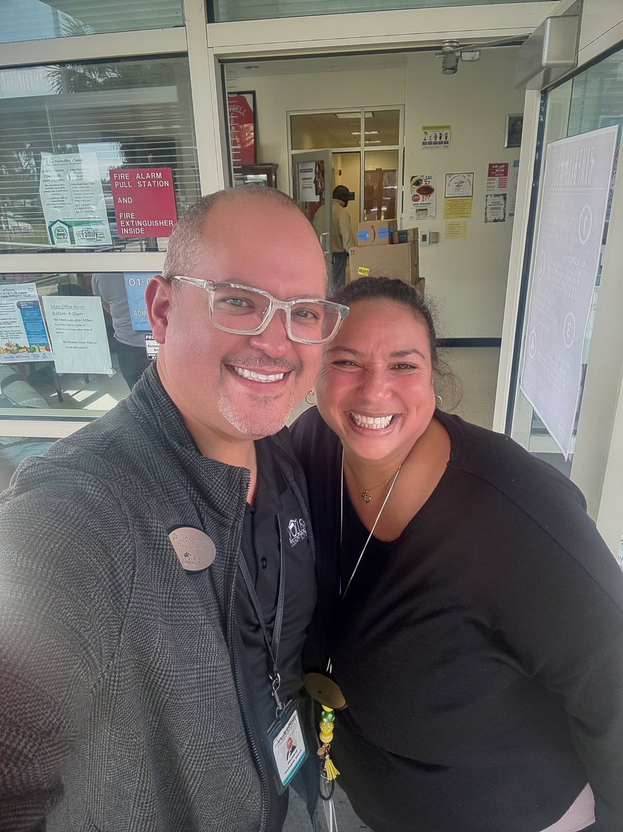 Dr. Julio Nazario-Valle tweet media