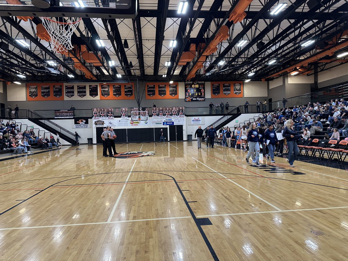 Kole Emplit tweet media