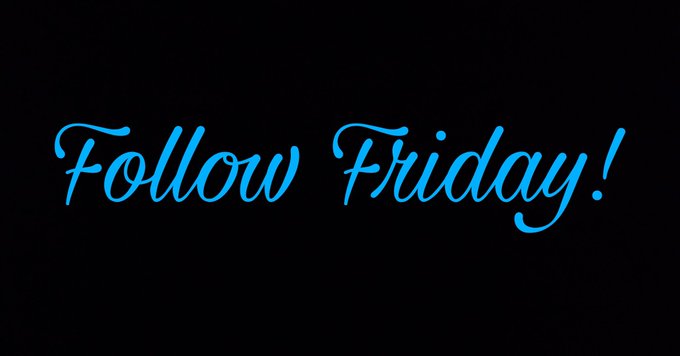 #FF #Follobackfriday #FollowFriday #AdultIndustryFamily @kodyevans21 @inksta_angel @CleoWestbrook @hausofvans<a href="/tag/ff"class="tags">#FF</a><a href="/tag/follobackfriday"class="tags">#Follobackfriday</a><a href="/tag/followfriday"class="tags">#FollowFriday</a><a href="/tag/adultindustryfamily"class="tags">#AdultIndustryFamily</a><a class="tags" target="_blank" title="On Twitter" href="/?out=eyJ0eXAiOiJKV1QiLCJhbGciOiJIUzUxMiJ9.eyJpYXQiOjE3MjM5ODk1OTcsImlzcyI6InR3cG9ybnN0YXJzLmNvbSIsIm5iZiI6MTcyMzk4OTU5NywiZXhwIjoxNzU1NTI1NTk3LCJyZWRpcmVjdF91cmwiOiJodHRwczovL3R3aXR0ZXIuY29tL2tvZHlldmFuczIxIn0.bnR9bwxEmJZCkUzgXFxkXQy0_z_f58ivws8Kv2p9lQ8MHPutqC_Ba41ggt_OjKj2Wr_7z6QM9FaMZiRTr-g1Yg">@kodyevans21</a>