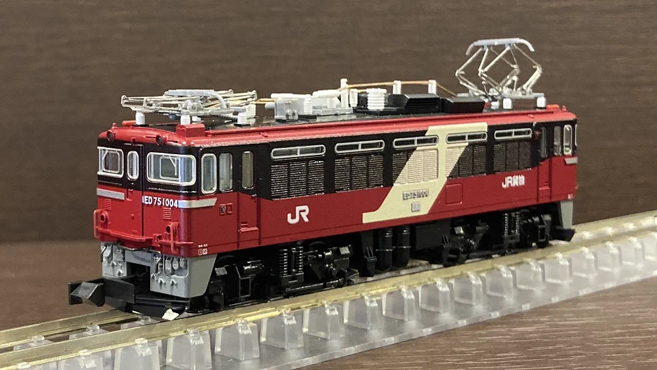 KATO 京都駅店特製品 ED75形 1004号機 JR貨物試験塗装 GFYRL68bsAATMHR?format=webp&