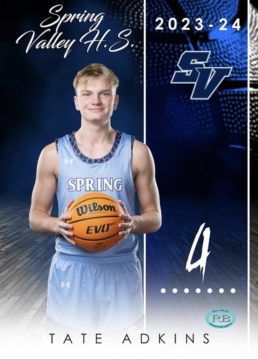 What a game for the TIMBERWOLVES Tate Adkins with the game winning  layup next game will be next week we go on a neutral Game at West Virginia state University vs Parkersburg at 4:00 PM