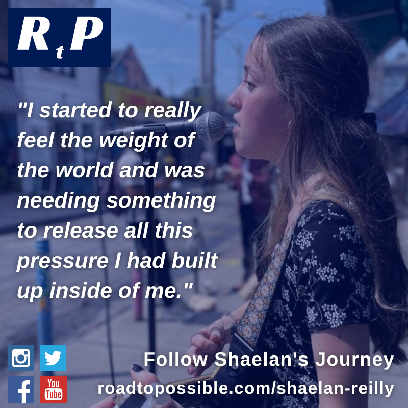 RoadToPossible's tweet photo. Episode 2 with Shaelan is here, "Performing as a Singer-Songwriter"

https://t.co/tiYU9P6gVm

#RoadtPoss #WebSeries #Journey #Singing #Music #Singer #Songwriter #Performer https://t.co/QALl572n1l