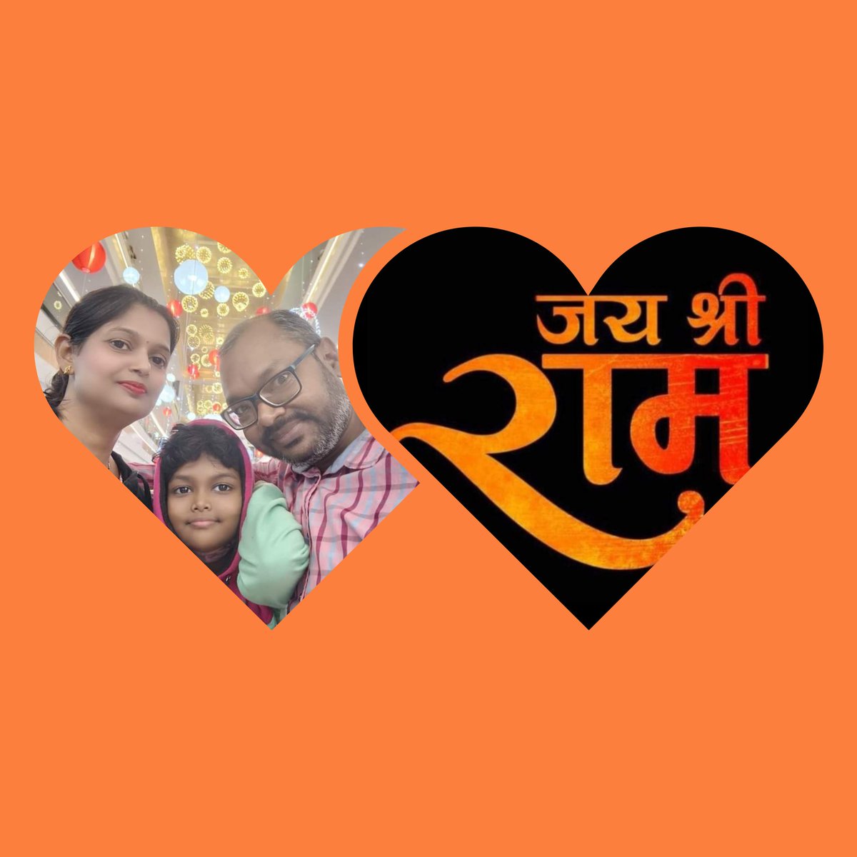 ImManasRM's tweet photo. #NewProfilePic https://t.co/SWj8yVSpaT