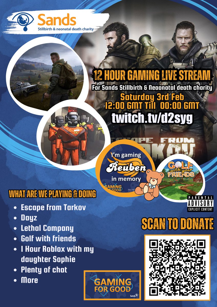 🏴󠁧󠁢󠁥󠁮󠁧󠁿 Muky/MrGlitches 🫡 tweet media