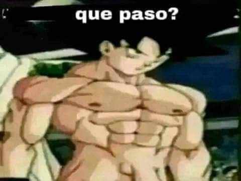 Mauricio Espinosa tweet media