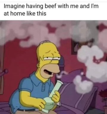 We&rsquo;re staying in tonight! https://t.co/2NvZ72cmvj<a href="/tag/facebookdown"class="tags"><span>#facebookdown</span></a><a href="/tag/instagramdown"class="tags"><span>#instagramdown</span></a>