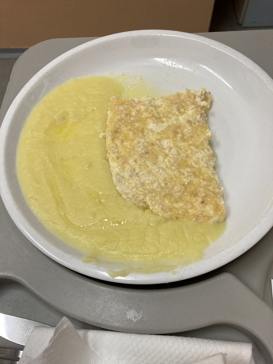 Petr Kuz tweet media