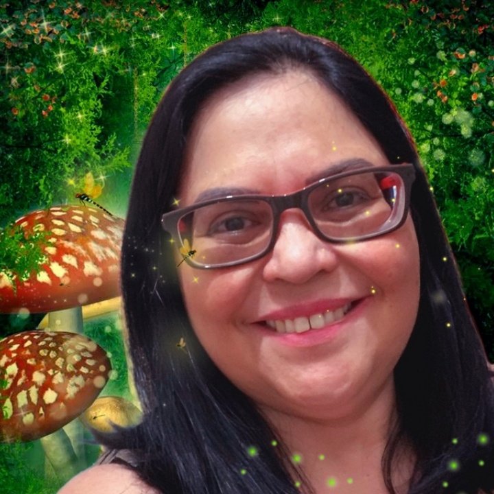 #NewProfilePic