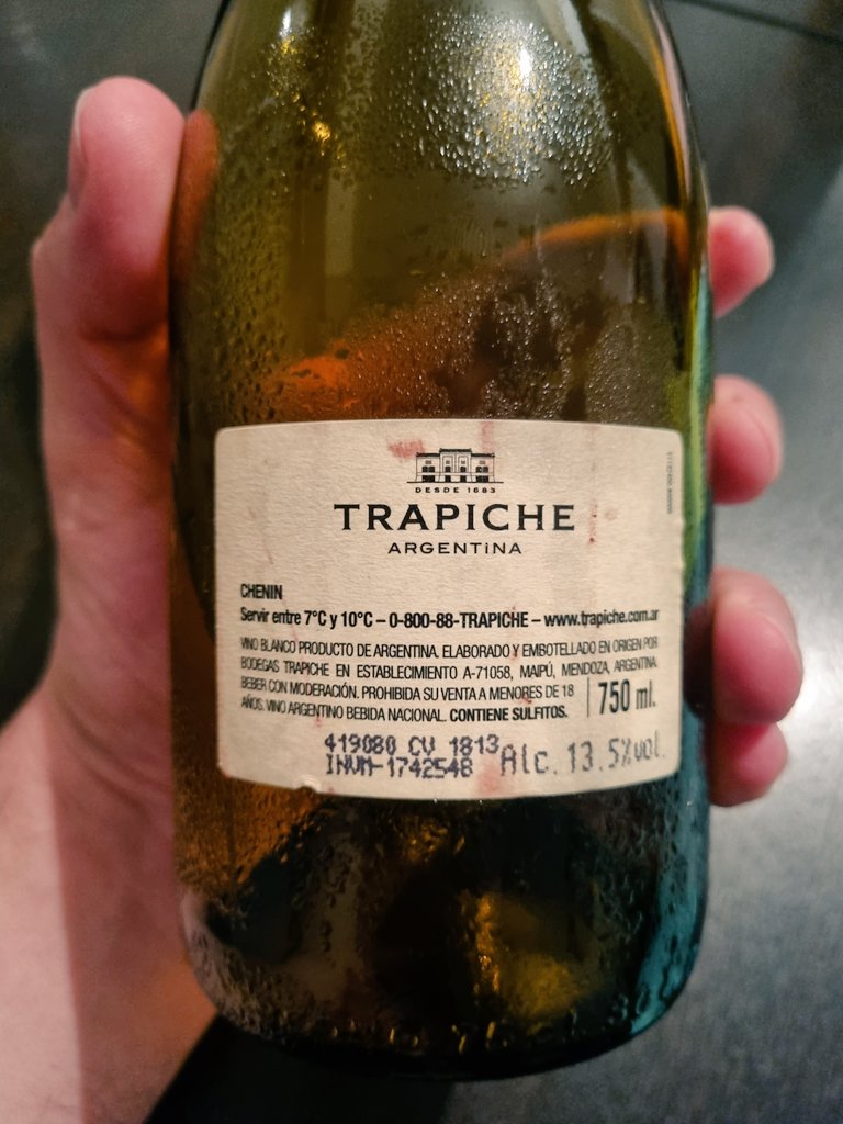 Leonardo Coscia tweet media