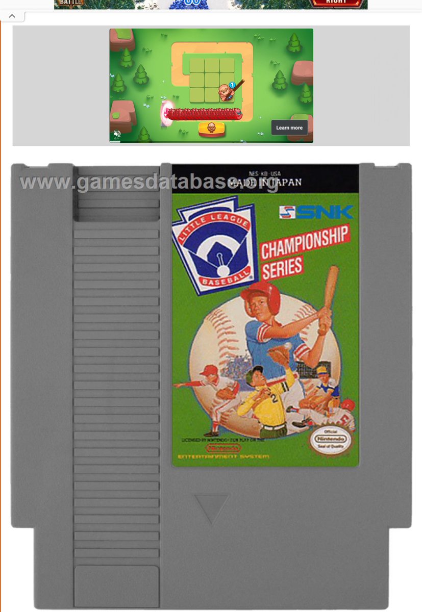 timmyjrock's tweet image. Little League Baseball, hours upon hours during the summer days