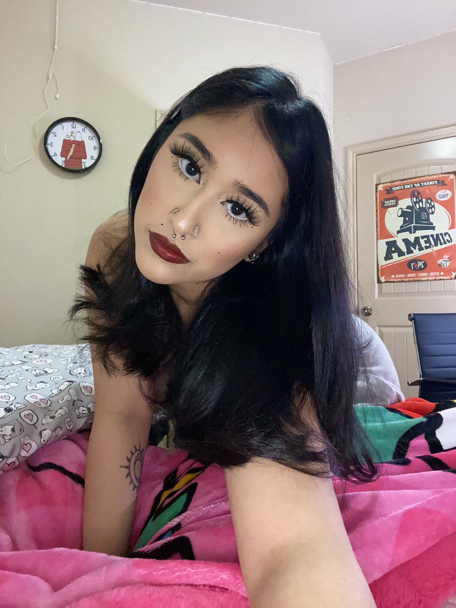 PEACHYYKATTT's tweet photo. 🧚🏼‍♀️💝 https://t.co/0tyulsRSo7