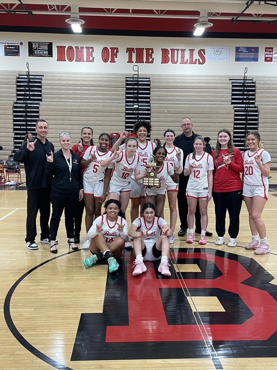 Bdale Athletics tweet media