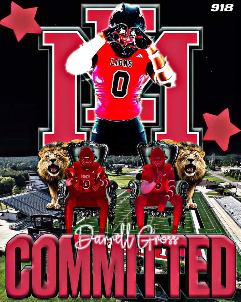 Darrellgross0's tweet image. 100% committed @CoachT_Pope @CoachCBlair @_CoachKThompson @buddystephen @coachbuddys @GHSMavericks @CoachKJohnson1_
