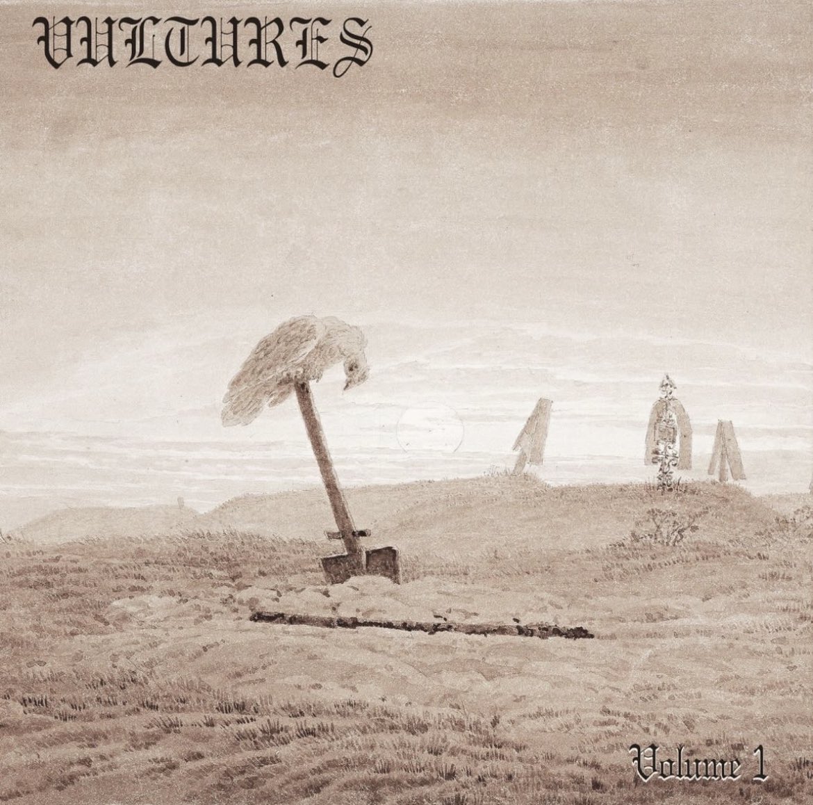 kanyestreams1's tweet image. Last time. Now that we know the # of tracks, features, &amp;amp; release date

How much will Kanye &amp;amp; Ty’s Vultures sell first week?