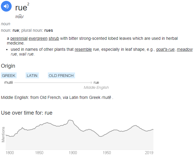 Verus_The_Eevee's tweet image. #AntiPedophile #AntiMAP #AntiAAM #AntiAdultAttractedMinor #AntiZoophile #DontFeedTheTrolls #NoFortnitePeople

VerusTheEevee used Future Sight.

&quot;Since it is February, I imagine the rest of it will be more like &quot;Feb-RUE-ary&quot; for me because I swear I&apos;m so unlucky to the point-