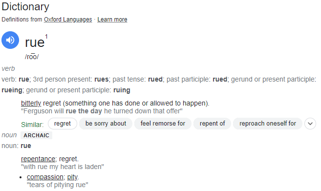 Verus_The_Eevee's tweet image. #AntiPedophile #AntiMAP #AntiAAM #AntiAdultAttractedMinor #AntiZoophile #DontFeedTheTrolls #NoFortnitePeople

VerusTheEevee used Future Sight.

&quot;Since it is February, I imagine the rest of it will be more like &quot;Feb-RUE-ary&quot; for me because I swear I&apos;m so unlucky to the point-
