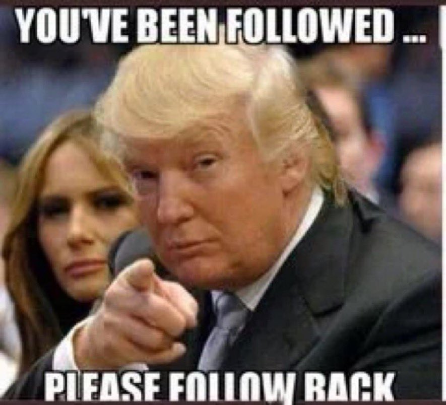 MAGA ARMY 🇺🇸🚀 tweet media