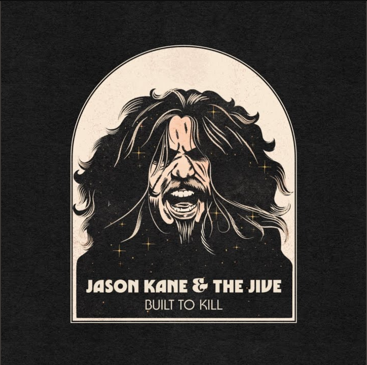 NCRinNA's tweet photo. New Rock Releases:
Jason Kane & the Jive #jasonkane #thejive release Built to Kill #BuilttoKill #Rock #NewRock #NextWaveofRock #NWOCR #NewMusicAlert #NewRockReleases #JasonKaneANDtheJive
February 2, 2024
๐ง https://t.co/OqliI5uJK2 https://t.co/fu4WsdR3O5
