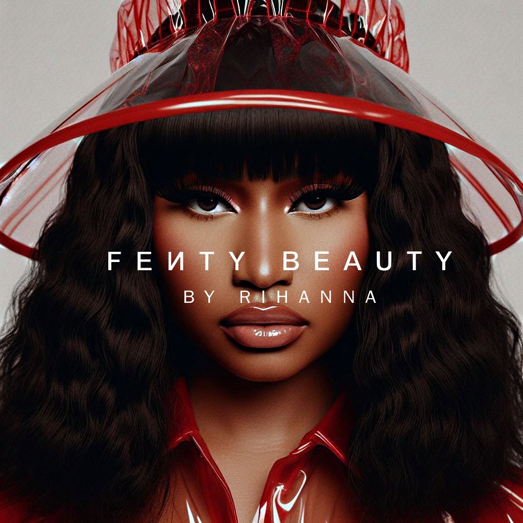 PrettyBrownMuva's tweet photo. ❤️💋‼️🔥 https://t.co/x8VYwYyItQ