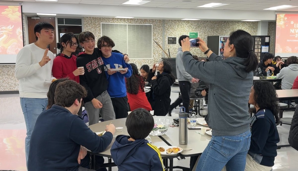 District 214 tweet media