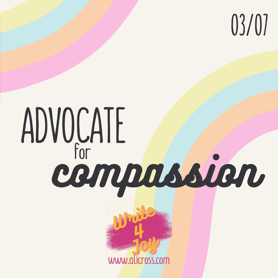 thealicross's tweet photo. Her North Oak series, blending Christian values and LGBT representation, seeks to create a safe and inclusive space for youth, breaking societal norms and advocating for compassion and understanding. https://t.co/88gAZeVOWF
#write4joy #podcast #authorlife #writer https://t.co/9Y7UdBtuiI