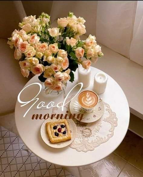 #OTDirecto2F #bbvipks2 #LoveIslandAllStars #AFCON2024