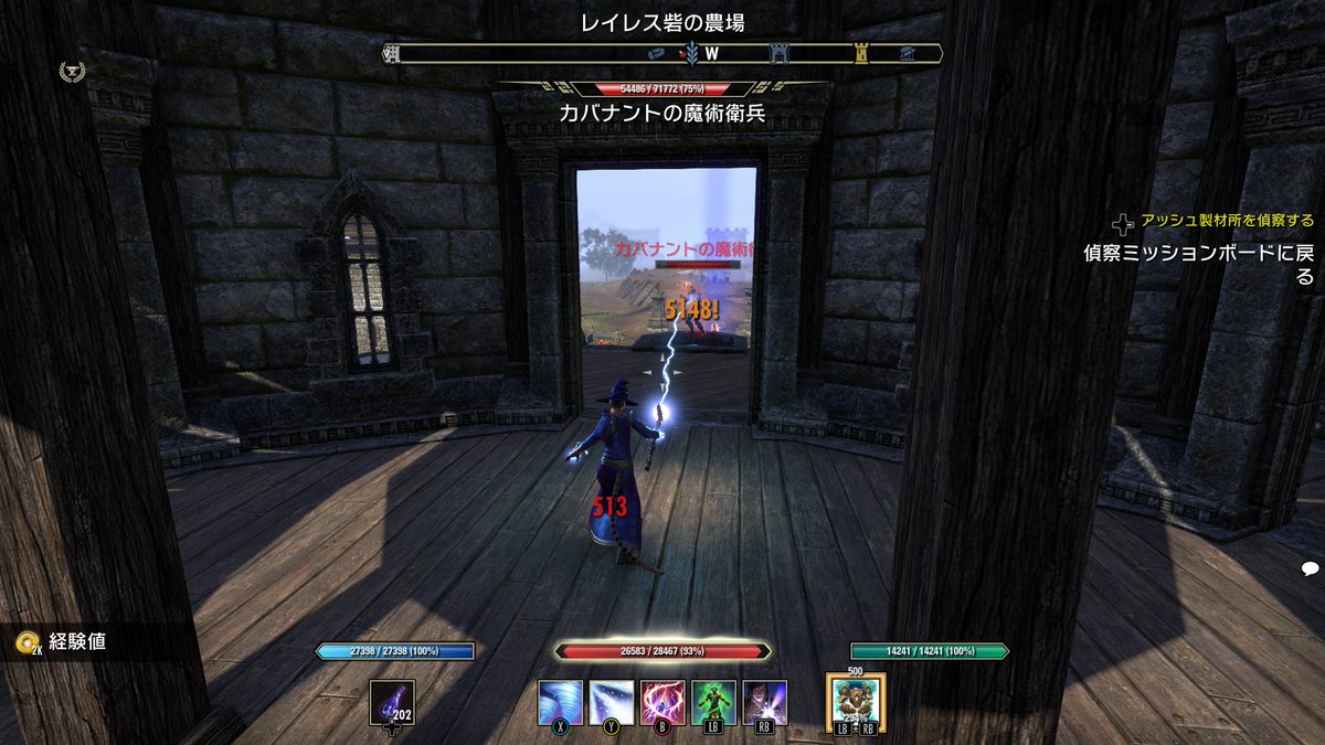KAJIME tweet media