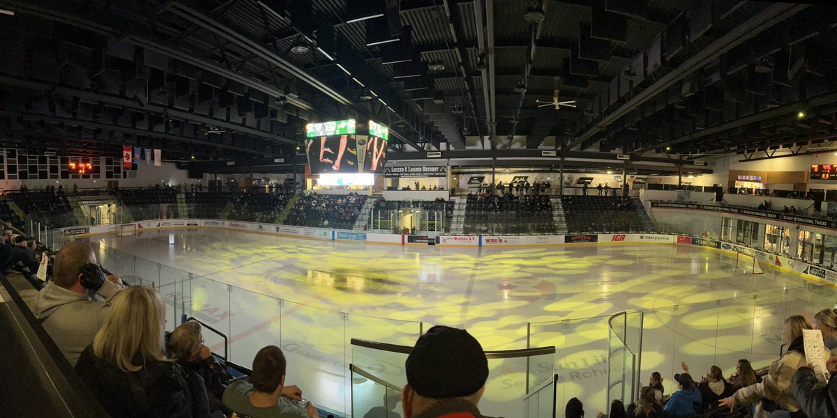 Jeff Chipley tweet media