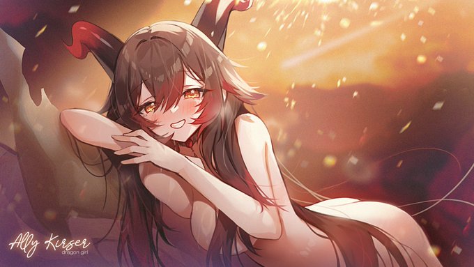 live with toy testing stream :D

loading screen art by AppleCaramel!

https://t.co/eDe8I8BRWD https://t