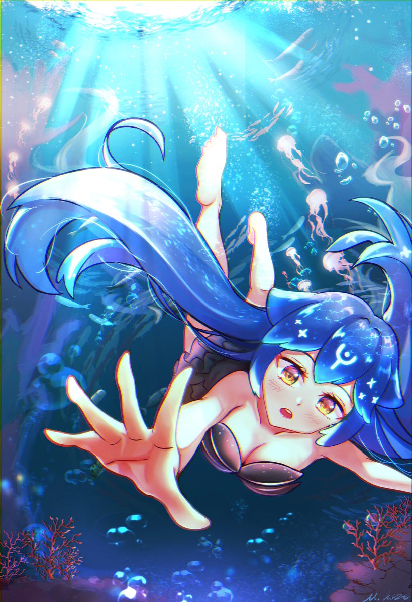 {#0258} - 𝓜𝓾𝓭𝓚𝓲𝓹 tweet media