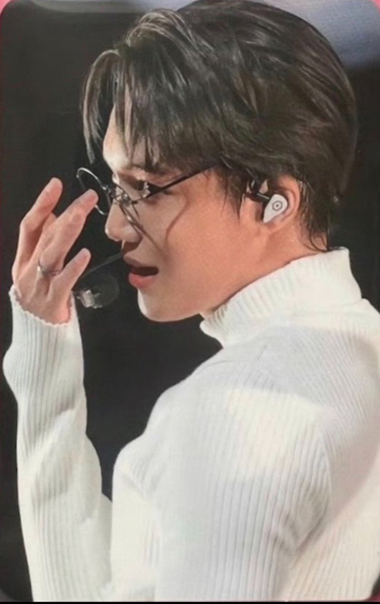 B•K (@pngjnji5) / Posts / X