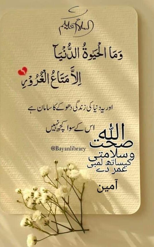 Arshad Dogar (@arshadd39639669) on Twitter photo 