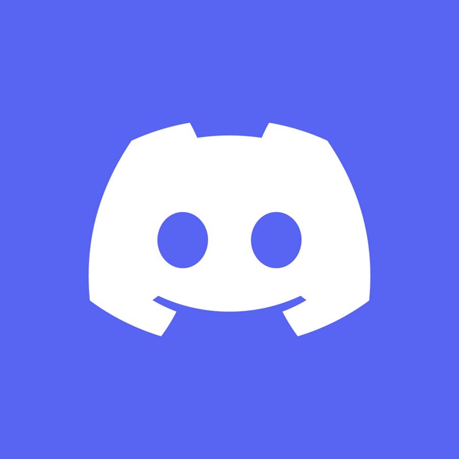 Donald Orr tweet media