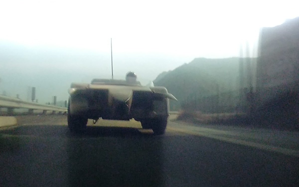 bamabill28's tweet image. I love this movie! 
#FFB #FFBMovieNight #DeathRace2000