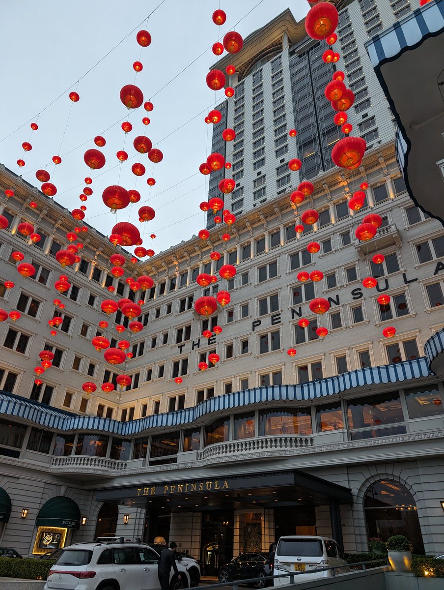 Saiyai 🧜 tweet media